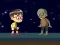 Gioco Obbie Zombie Land in linea