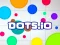 Gioco Dots. io in linea