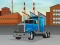 Gioco Truck Racing in linea