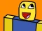 Gioco PacNoob in linea