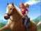 Gioco Igrica Horse Riding Tales in linea