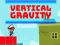 Gioco Vertical Gravity in linea