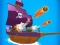 Gioco Battle Warship Arena in linea