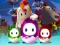 Gioco Fall Toys Suprise in linea