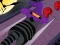 Gioco Halloween Run Cat Evolution in linea