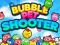 Gioco Bubble Pets Shooter in linea