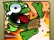 Gioco Legendary Warrior Globlin Rush in linea