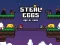Gioco Steal Eggs Age of Guns in linea