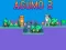Gioco Agumo 2 in linea