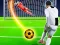Gioco FreeKick Soccer in linea