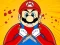 Gioco Mario Assassin in linea