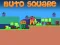 Gioco Buto Square in linea