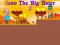 Gioco Jeno The Big Eater 2 in linea