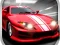 Gioco Dr Driving in linea