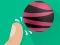 Gioco Tap The Ball in linea