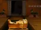 Gioco Escape Game Magical House in linea