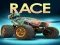 Gioco Dune buggy car crash stunts in linea