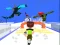 Gioco Ben 10 Family Genius in linea