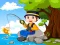 Gioco Fishing Hunter in linea