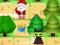 Gioco Santa's Gift Hunt in linea
