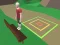 Gioco Backflip Adventure in linea