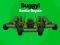 Gioco Buggy! Battle Royale in linea