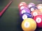 Gioco 8 Ball Mania in linea