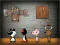 Gioco Amgel Easy Room Escape 43 in linea