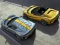 Gioco Ferrari 812 Competizione Slide in linea