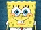 Gioco Sponge Bob Collection in linea