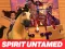 Gioco Spirit Untamed Jigsaw Puzzle in linea