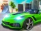 Gioco Grand City Missions in linea
