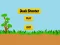 Gioco Duck Shooter in linea