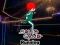 Gioco Squid Game Running in linea