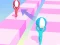 Gioco Tricky Track 3D in linea