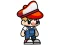 Gioco Pixel Peak in linea