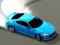 Gioco Speed in linea