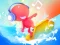 Gioco Music Party in linea