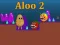 Gioco Aloo 2 in linea
