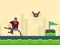 Gioco Coin Hunters Odyssey in linea