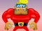 Gioco Run Rob in linea