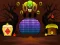 Gioco Halloween Is Coming Episode4 in linea