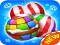 Gioco Candy Filler 2 in linea