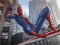 Gioco Spider-man Super Soldier in linea