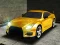 Gioco Car Race Drag Shift 2023 in linea