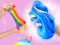 Gioco Makeup Slime Cooking Master 2 in linea