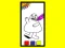Gioco Grimace Coloring Book in linea
