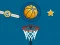 Gioco Basket Ball in linea