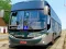 Gioco Bus Simulator in linea