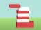 Gioco Tallest Towers in linea